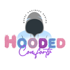 Hooded Comforts